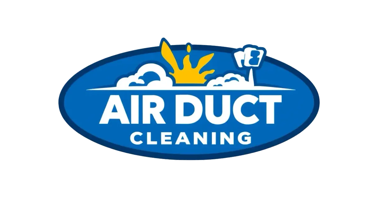 Air Duct Cleaning services in Hyrum, UT